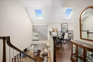 7 Primmett Ln, Worcester, MA 01609 - Photo 19
