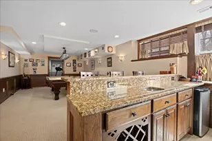 7 Primmett Ln, Worcester, MA 01609 - Photo 27