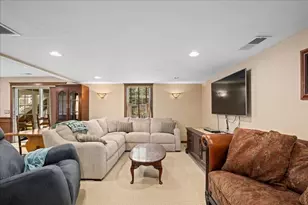 7 Primmett Ln, Worcester, MA 01609 - Photo 33