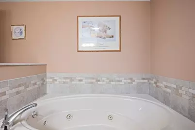 7 Primmett Lane #7, Worcester, MA 01609 - Photo 37