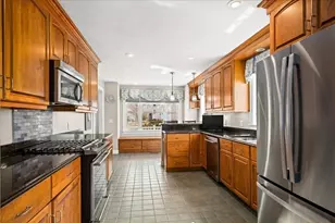 7 Primmett Ln, Worcester, MA 01609 - Photo 7