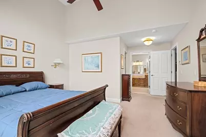 7 Primmett Lane #7, Worcester, MA 01609 - Photo 17