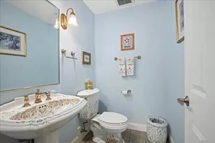 7 Primmett Ln, Worcester, MA 01609 - Photo 13