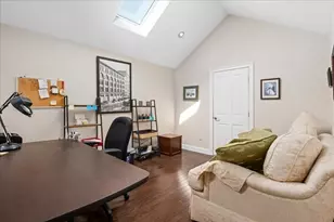 7 Primmett Ln, Worcester, MA 01609 - Photo 23