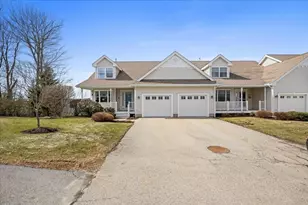 7 Primmett Ln, Worcester, MA 01609 - Photo 1