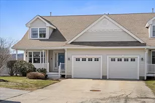 7 Primmett Ln, Worcester, MA 01609 - Photo 1