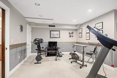 7 Primmett Lane #7, Worcester, MA 01609 - Photo 35