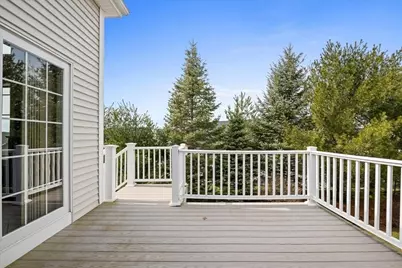 7 Primmett Lane #7, Worcester, MA 01609 - Photo 35