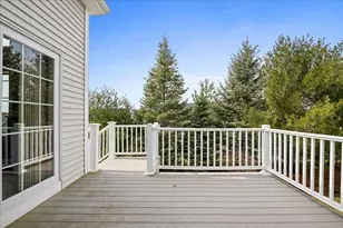 7 Primmett Ln, Worcester, MA 01609 - Photo 35
