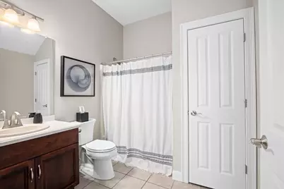 7 Primmett Lane #7, Worcester, MA 01609 - Photo 27