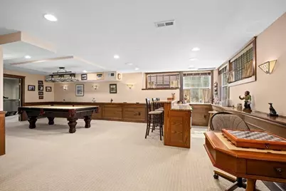 7 Primmett Lane #7, Worcester, MA 01609 - Photo 25