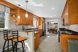 7 Primmett Ln, Worcester, MA 01609 - Photo 3