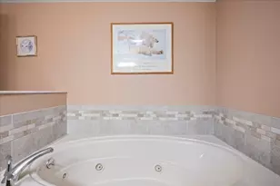 7 Primmett Ln, Worcester, MA 01609 - Photo 37