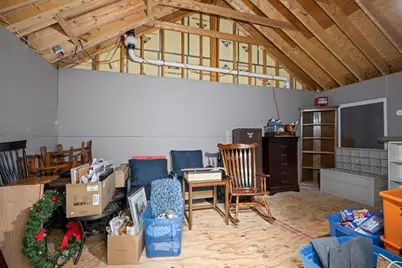 7 Primmett Lane #7, Worcester, MA 01609 - Photo 21