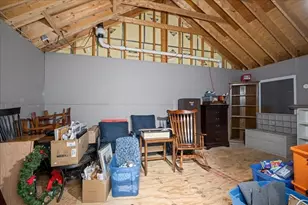 7 Primmett Ln, Worcester, MA 01609 - Photo 21