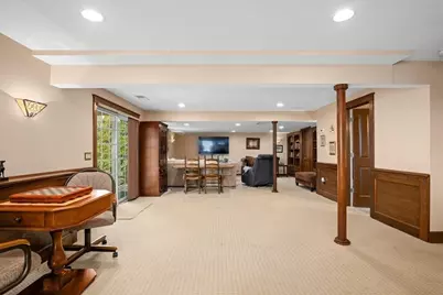 7 Primmett Lane #7, Worcester, MA 01609 - Photo 29