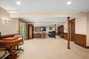 7 Primmett Ln, Worcester, MA 01609 - Photo 29