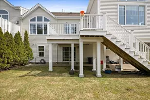7 Primmett Ln, Worcester, MA 01609 - Photo 41