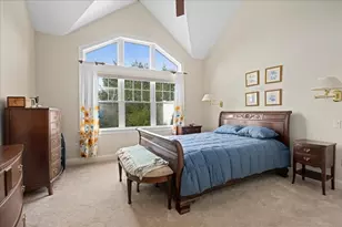 7 Primmett Ln, Worcester, MA 01609 - Photo 15