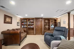 7 Primmett Ln, Worcester, MA 01609 - Photo 31