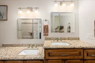 7 Primmett Ln, Worcester, MA 01609 - Photo 19