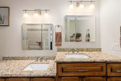 7 Primmett Lane #7, Worcester, MA 01609 - Photo 19