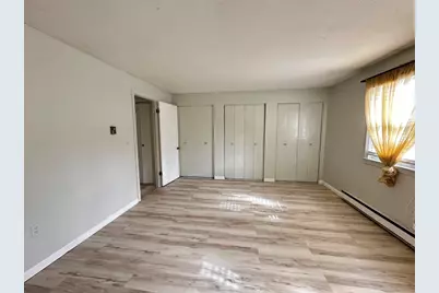 540 Granby Rd #98, South Hadley, MA 01075 - Photo 21