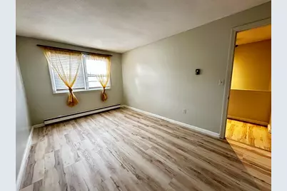 540 Granby Rd #98, South Hadley, MA 01075 - Photo 15
