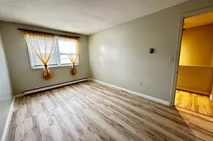 540 Granby Rd, South Hadley, MA 01075 - Photo 15