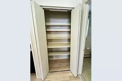 540 Granby Rd #98, South Hadley, MA 01075 - Photo 11