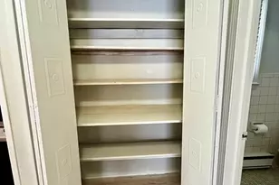 540 Granby Rd, South Hadley, MA 01075 - Photo 11