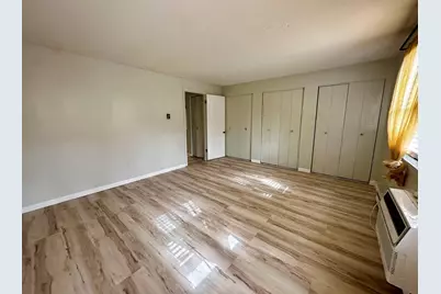 540 Granby Rd #98, South Hadley, MA 01075 - Photo 19