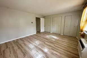 540 Granby Rd, South Hadley, MA 01075 - Photo 19