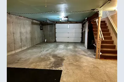 540 Granby Rd #98, South Hadley, MA 01075 - Photo 25