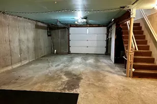 540 Granby Rd, South Hadley, MA 01075 - Photo 25