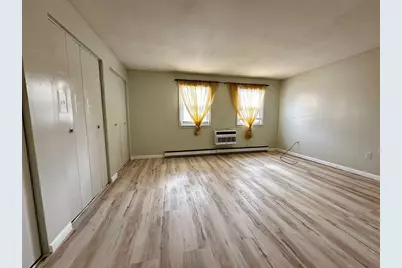 540 Granby Rd #98, South Hadley, MA 01075 - Photo 17