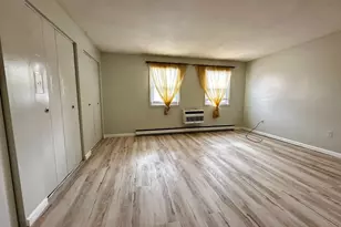 540 Granby Rd, South Hadley, MA 01075 - Photo 17