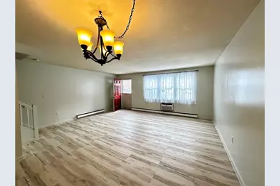 540 Granby Rd #98, South Hadley, MA 01075 - Photo 9