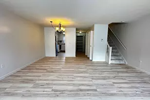 540 Granby Rd, South Hadley, MA 01075 - Photo 7