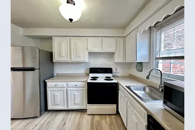 540 Granby Rd #98, South Hadley, MA 01075 - Photo 3