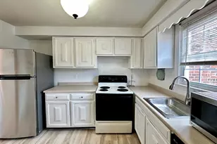 540 Granby Rd, South Hadley, MA 01075 - Photo 3