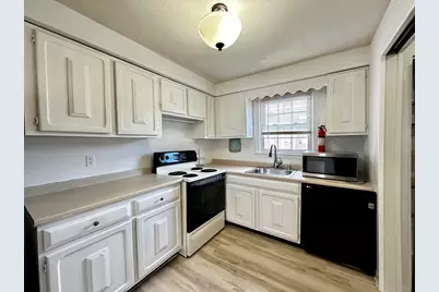 540 Granby Rd #98, South Hadley, MA 01075 - Photo 5