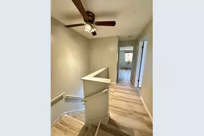 540 Granby Rd #98, South Hadley, MA 01075 - Photo 13