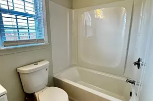 540 Granby Rd, South Hadley, MA 01075 - Photo 23