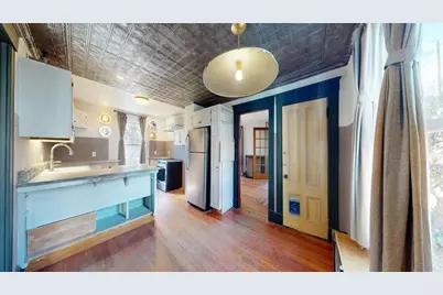 4 Waterview Ave, Billerica, MA 01862 - Photo 5