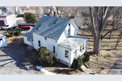 4 Waterview Ave, Billerica, MA 01862 - Photo 9