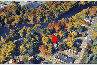 4 Waterview Ave, Billerica, MA 01862 - Photo 37