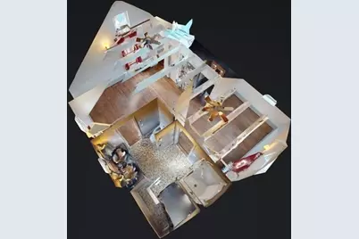 4 Waterview Ave, Billerica, MA 01862 - Photo 41