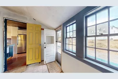 4 Waterview Ave, Billerica, MA 01862 - Photo 3