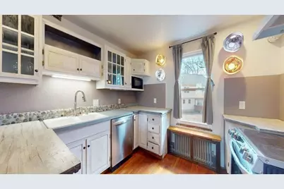 4 Waterview Ave, Billerica, MA 01862 - Photo 11